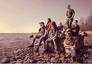  ( )
