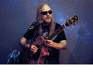  ( )