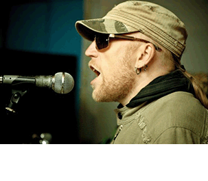  ( )