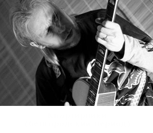  ( )