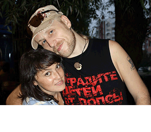 10  . -   In Rock ( )